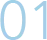 01