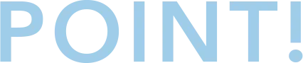 POINT